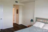 303 Sugar Top Drive - Photo 10