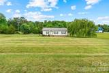 21966 Stony Road - Photo 1