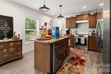 21966 Stony Road - Photo 11