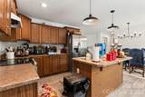 21966 Stony Road - Photo 12