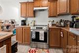 21966 Stony Road - Photo 13