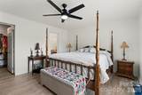21966 Stony Road - Photo 14