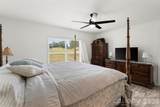 21966 Stony Road - Photo 15