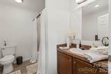21966 Stony Road - Photo 16