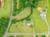 21966 Stony Road - Photo 3