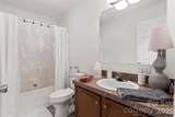 21966 Stony Road - Photo 21