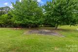 21966 Stony Road - Photo 22