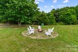 21966 Stony Road - Photo 23