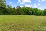 21966 Stony Road - Photo 24