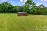 21966 Stony Road - Photo 25