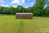 21966 Stony Road - Photo 26