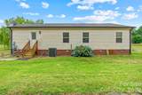 21966 Stony Road - Photo 27
