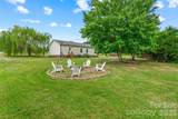 21966 Stony Road - Photo 28