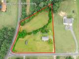 21966 Stony Road - Photo 4