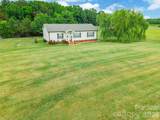 21966 Stony Road - Photo 5
