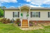 21966 Stony Road - Photo 6