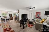 21966 Stony Road - Photo 7