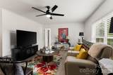 21966 Stony Road - Photo 9