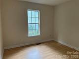 827 9th Street - Photo 11