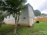 827 9th Street - Photo 12