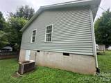 827 9th Street - Photo 13