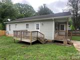 827 9th Street - Photo 14