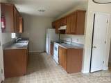827 9th Street - Photo 3