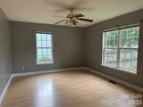 827 9th Street - Photo 4