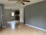 827 9th Street - Photo 5
