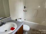 827 9th Street - Photo 6