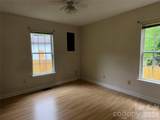 827 9th Street - Photo 7