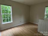 827 9th Street - Photo 8