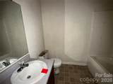 827 9th Street - Photo 9