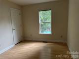 827 9th Street - Photo 10