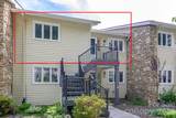 461 Britton Creek Drive - Photo 1