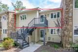 461 Britton Creek Drive - Photo 2