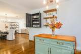 461 Britton Creek Drive - Photo 11