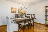 461 Britton Creek Drive - Photo 12
