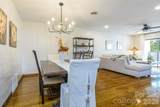 461 Britton Creek Drive - Photo 13