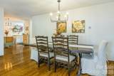 461 Britton Creek Drive - Photo 14