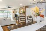 461 Britton Creek Drive - Photo 15