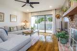 461 Britton Creek Drive - Photo 16