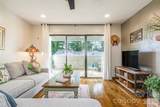 461 Britton Creek Drive - Photo 17