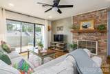 461 Britton Creek Drive - Photo 18