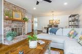 461 Britton Creek Drive - Photo 19