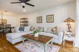 461 Britton Creek Drive - Photo 20