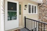 461 Britton Creek Drive - Photo 3