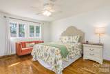 461 Britton Creek Drive - Photo 21