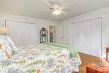 461 Britton Creek Drive - Photo 22