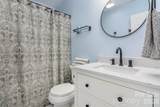 461 Britton Creek Drive - Photo 23